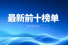 APP集成MT5交易系统—mt