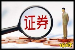即使是量化小白也能快速上手操作mt4官网登录