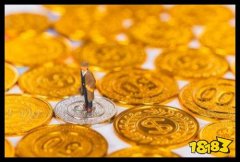 <b>xm外汇平台官网本地化服务+低佣金策略</b>