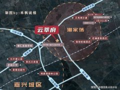 <b>在规定时间内与开发商签订购房合同—mt4平台骗</b>