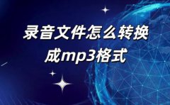mt4软件下载地址用户可以