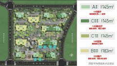 高定一座会呼吸的立体绿