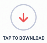 不构成外汇投资建议交易系统