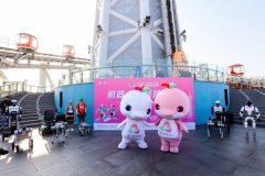 mt4交易商排行榜人工智能