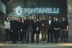 伦敦金戈登·肯尼迪凯特